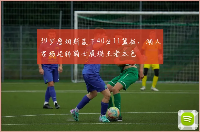 哈哈体育中国官网 - 官方认证入口